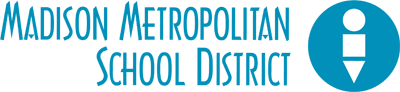 Madison Metropolitan School District