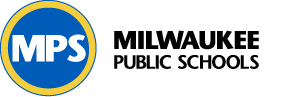 Milwaukee Public Schools