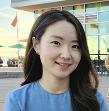 Ju Lim
